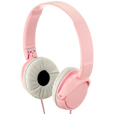 auricular-diadema-mp3-rosa-sony-4.jpg