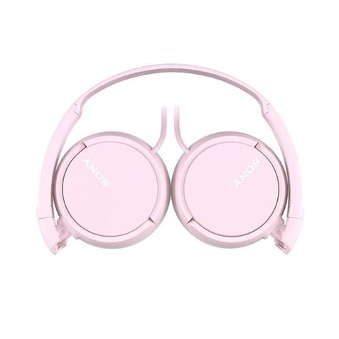 auricular-diadema-mp3-rosa-sony-5.jpg