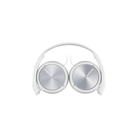 auricular-diadema-plegable-con-microfono-blanco-sony-5.jpg