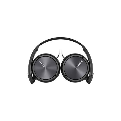 auricular-diadema-plegable-con-microfono-negro-sony-5.jpg