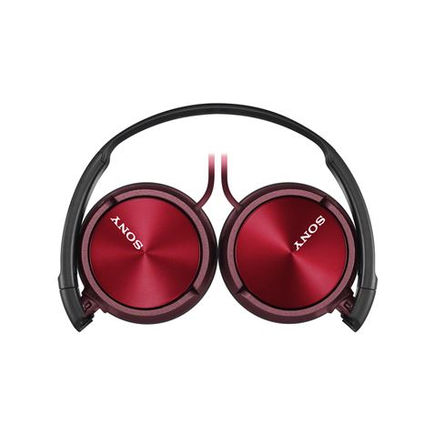 auricular-diadema-plegable-con-microfono-rojo-sony-5.jpg