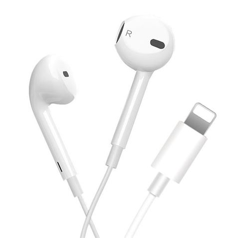auricular-ep13-lightning-blanco-xo-4.jpg
