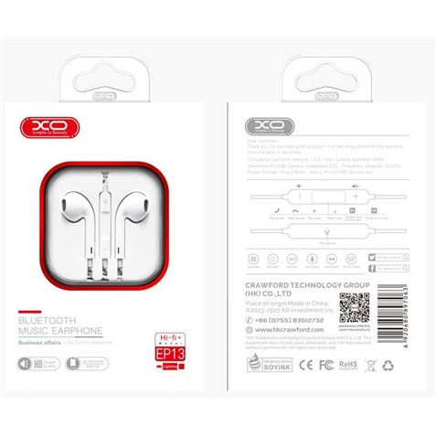 auricular-ep13-lightning-blanco-xo-5.jpg