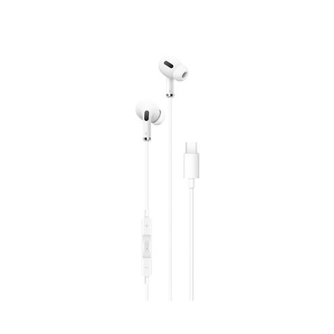 auricular-ep23-tipo-c-blanco-xo-4.jpg