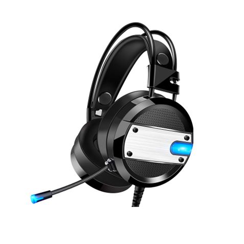 auricular-gaming-ge02-iluminacion-led-multiplataforma-xo-4.jpg