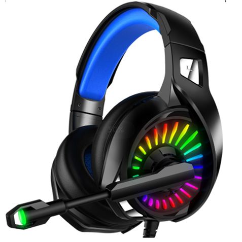 auricular-gaming-gm03-iluminacion-led-multiplataforma-xo-4.jpg