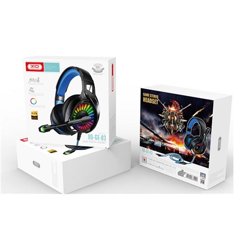 auricular-gaming-gm03-iluminacion-led-multiplataforma-xo-5.jpg