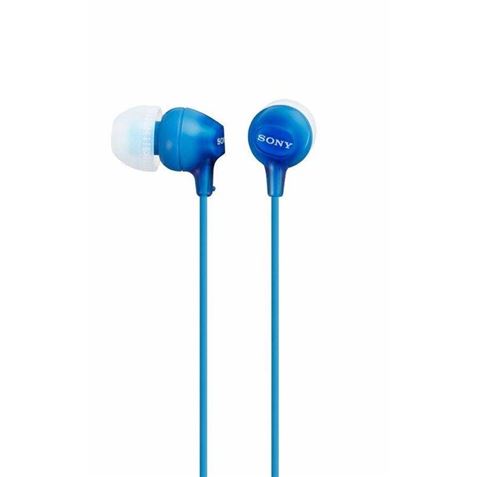 auricular-intra-aural-azul-sony-2.jpg