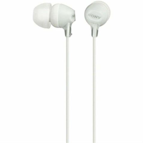 auricular-intra-aural-blanco-sony-2.jpg