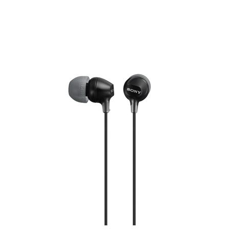 auricular-intra-aural-negro-sony-2.jpg