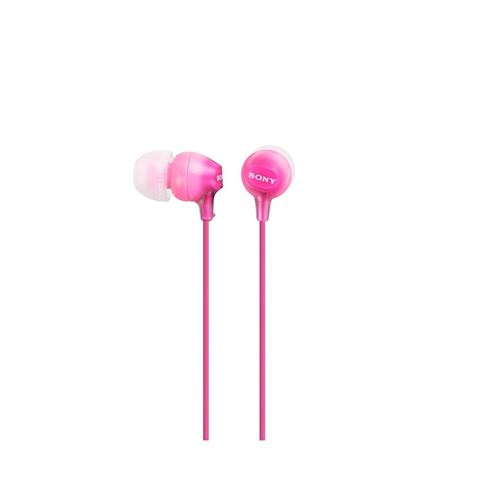 auricular-intra-aural-rosa-sony-2.jpg