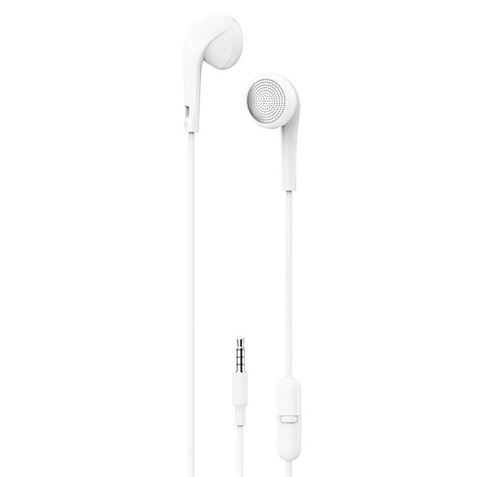 auricular-microfono-ep17-music-blanco-xo-4.jpg
