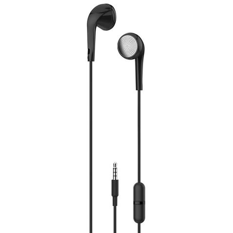 auricular-microfono-ep17-music-negro-xo-4.jpg