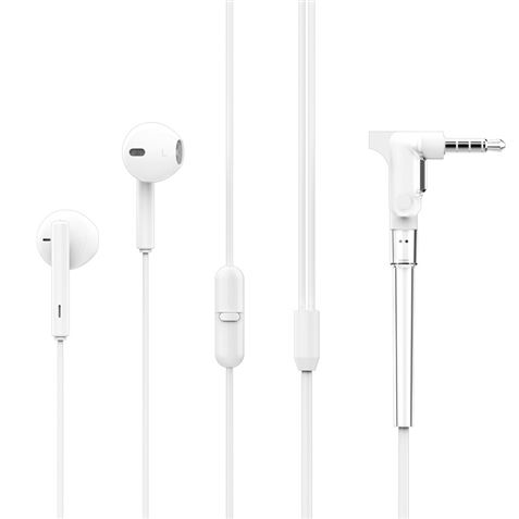 auricular-microfono-ep18-music-blanco-xo-4.jpg