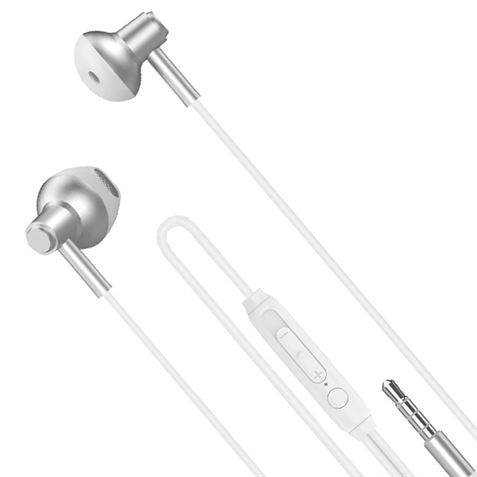 auricular-microfono-ep19-music-blanco-4.jpg