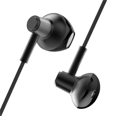 auricular-microfono-ep19-music-blanco-5.jpg