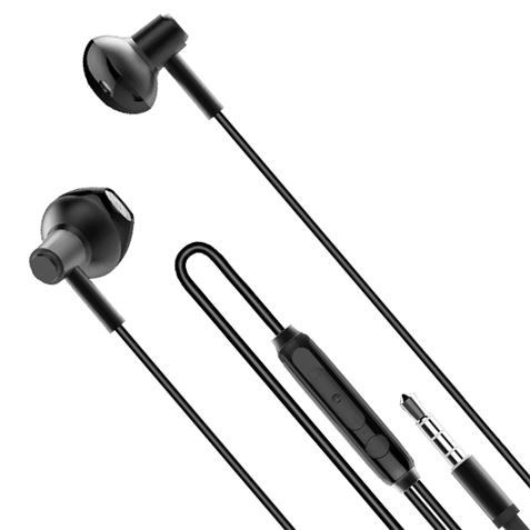auricular-microfono-ep19-music-negro-4.jpg