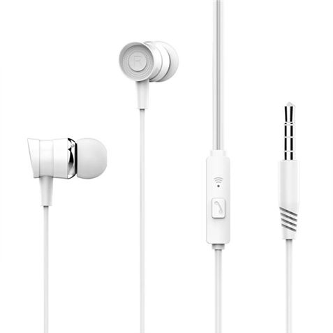 auricular-microfono-ep20-music-blanco-4.jpg