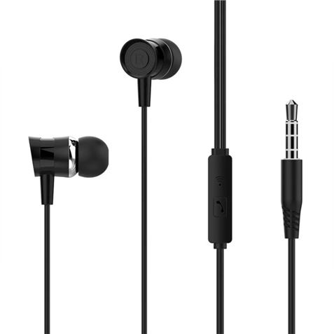auricular-microfono-ep20-music-negro-4.jpg