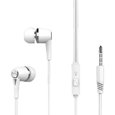 auricular-microfono-ep21-music-blanco-4.jpg