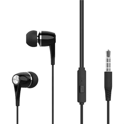 auricular-microfono-ep21-music-negro-4.jpg