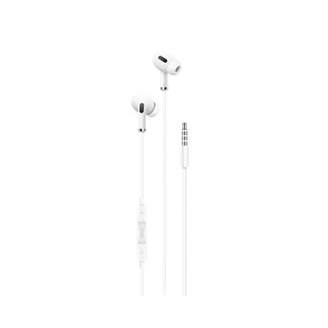 auricular-microfono-ep22-music-blanco-xo-4.jpg