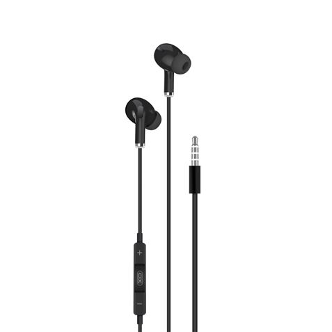 auricular-microfono-ep22-music-negro-xo-4.jpg