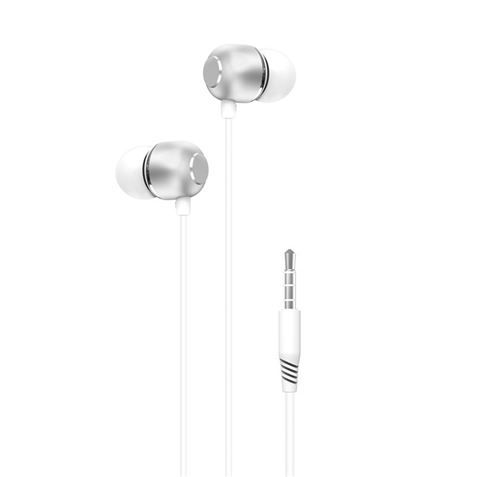 auricular-microfono-ep26-music-blanco-xo-4.jpg