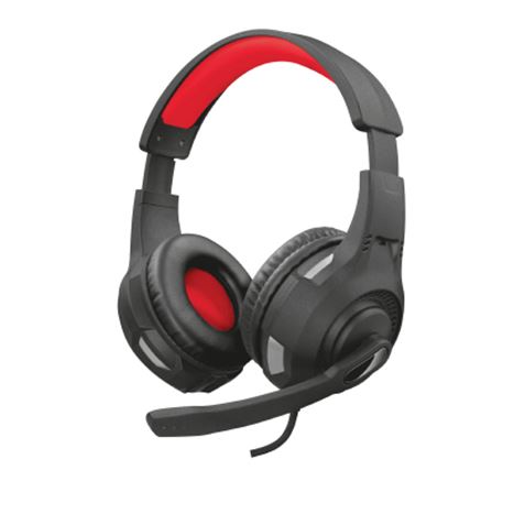 auricular-microfono-gaming-gxt-307-ravu-negro-trust-14.jpg