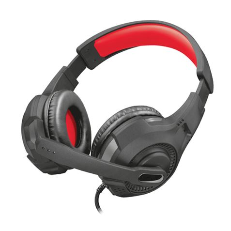 auricular-microfono-gaming-gxt-307-ravu-negro-trust-15.jpg