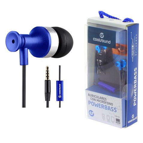 auricular-microfono-powerbass-azul-coolsound-4.jpg