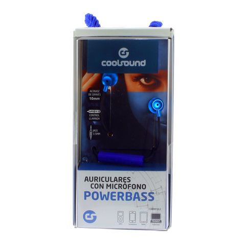 auricular-microfono-powerbass-azul-coolsound-5.jpg