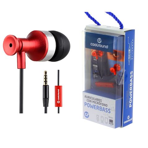 auricular-microfono-powerbass-rojo-coolsound-4.jpg