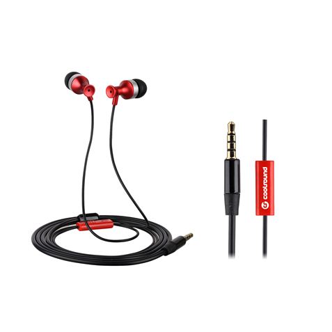 auricular-microfono-powerbass-rojo-coolsound-5.jpg