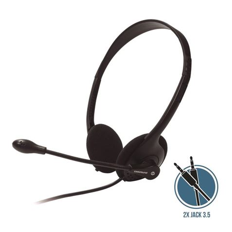 auricular-microfono-s200-jack-3-5-coolsound-4.jpg