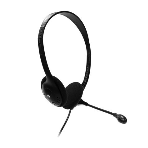 auricular-microfono-s200-jack-3-5-coolsound-5.jpg