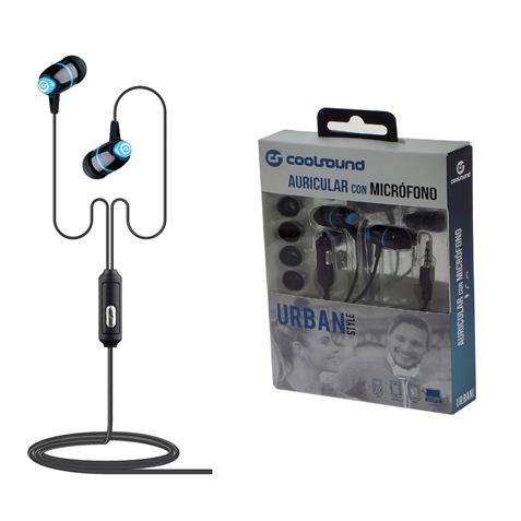 auricular-microfono-urban-mic-azul-coolsound-4.jpg