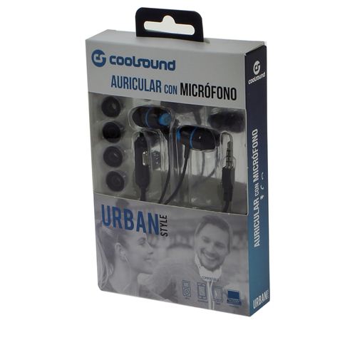 auricular-microfono-urban-mic-azul-coolsound-5.jpg