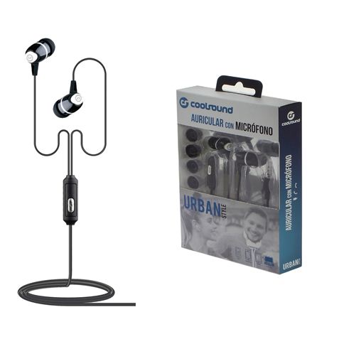 auricular-microfono-urban-mic-blanco-coolsound-4.jpg