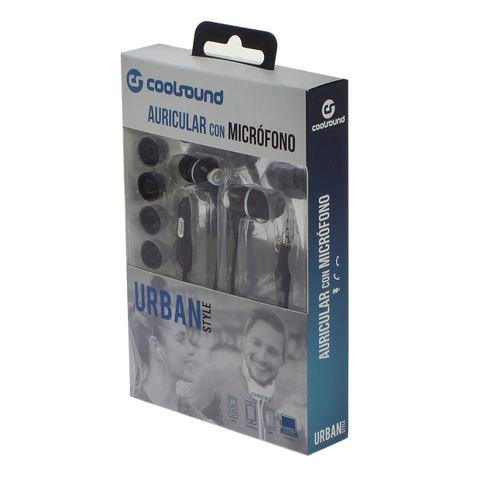 auricular-microfono-urban-mic-blanco-coolsound-5.jpg