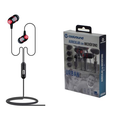 auricular-microfono-urban-mic-rojo-coolsound-4.jpg