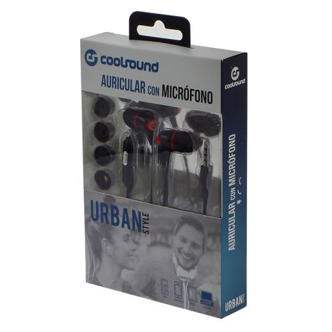 auricular-microfono-urban-mic-rojo-coolsound-5.jpg