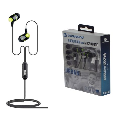 auricular-microfono-urban-mic-verde-coolsound-4.jpg