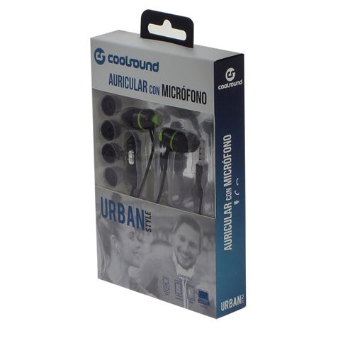 auricular-microfono-urban-mic-verde-coolsound-5.jpg