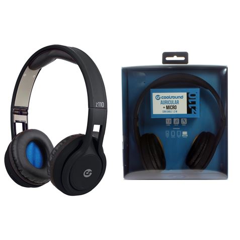 auricular-microfono-z110-negro-coolsound-4.jpg