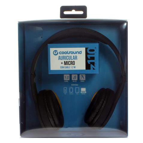auricular-microfono-z110-negro-coolsound-5.jpg