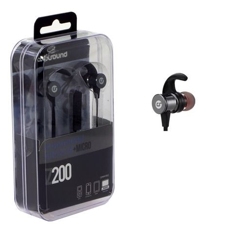auricular-microfono-z200-negro-coolsound-4.jpg