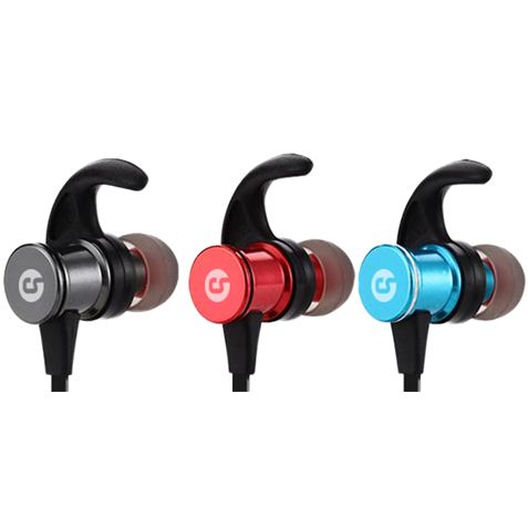 auricular-microfono-z200-negro-coolsound-5.jpg