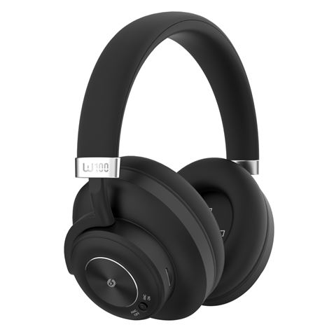 auricular-serie-pro-w100-bluetooth-con-cancelacion-de-ruido-coolsound-4.jpg
