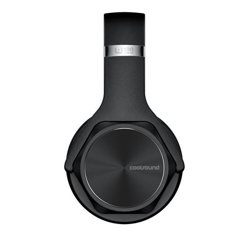 auricular-serie-pro-w100-bluetooth-con-cancelacion-de-ruido-coolsound-5.jpg